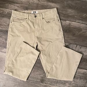 Joseph Abboud Chinos